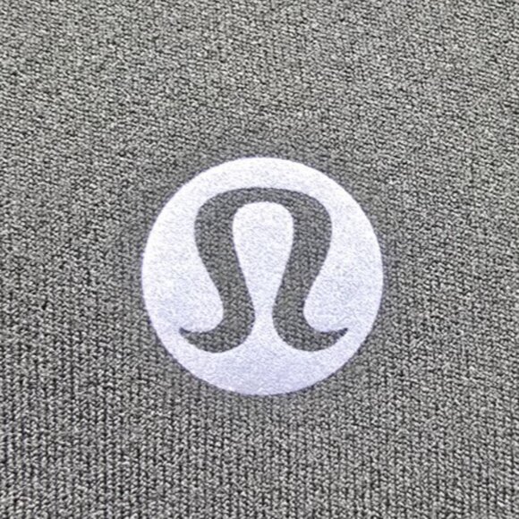 Lululemon Align High-Rise Pant 25” Dark Green Size 6 Women’s Yoga Leggings - Picture 8 of 16